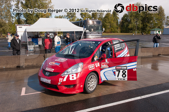 2012-CSCC-Enduro-004