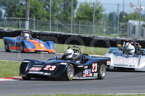 RoseCup10Sun_1219