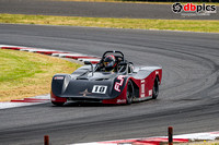 2022_RC_Sat_AM_Terry_Maupin-752