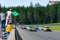 2016-Apr-IRDC-Enduro-10