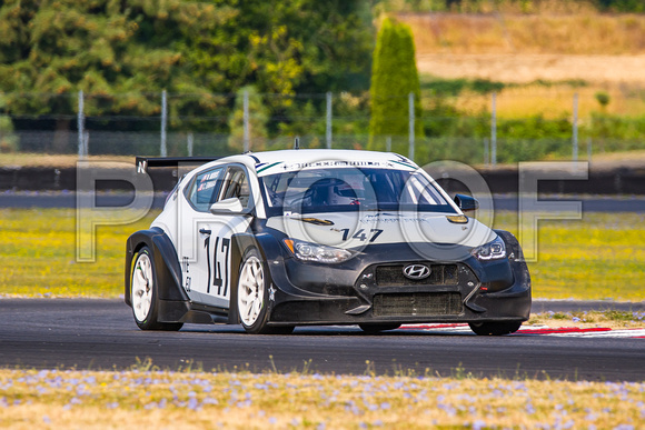 2024_Aug_CSCC_Sat-0880