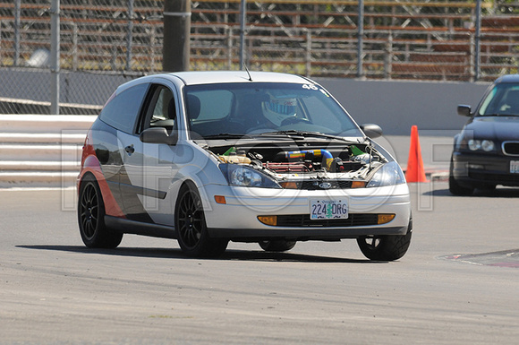 cscc-8-13-10_1189