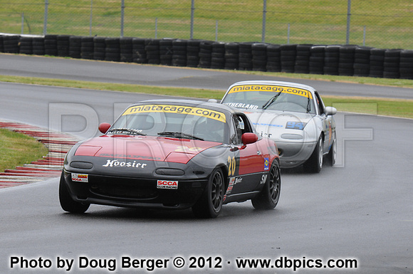 SCCA-MAY12G11R_015