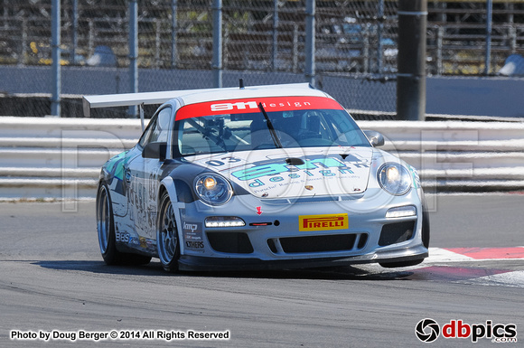 2014-Aug-ORSCCA-SUPDCR-54