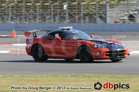 CSCC-9-12-G3T2-13