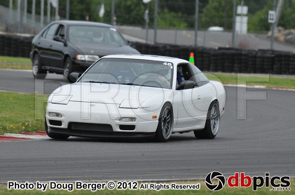 CSCC-JuneSCH_004
