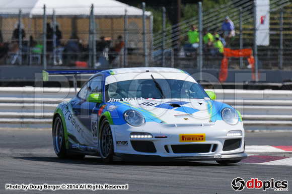 2014-Aug-ORSCCA-SUPDCR-200