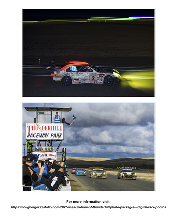 2022 Photo Packages - Page 3