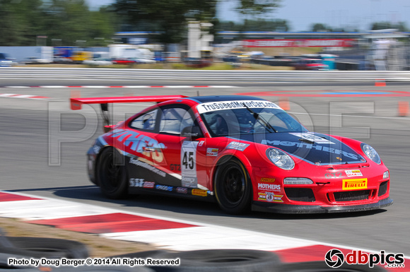 2014-Aug-ORSCCA-SUPDCR-251