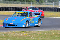 orscca_9_10_017