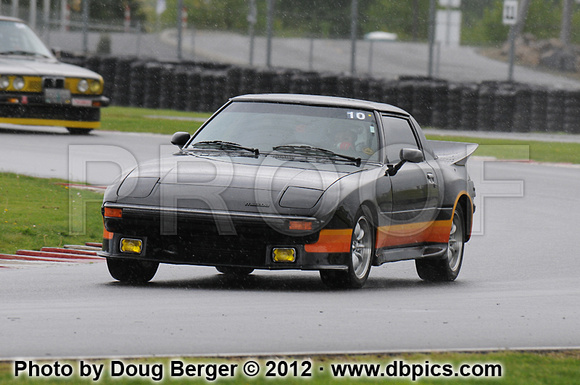 CSCC-DT512_1517