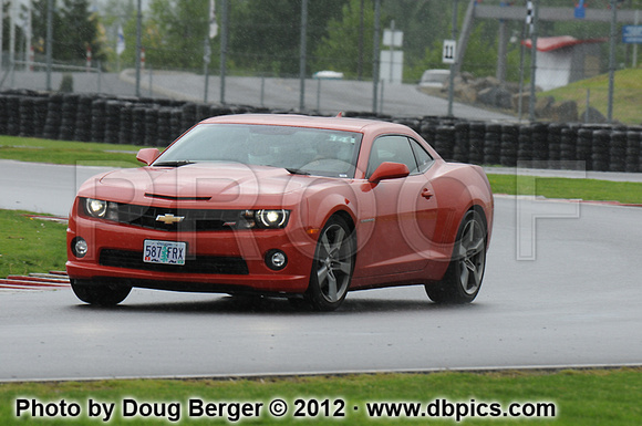 CSCC-DT512_1508