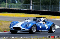2014-Aug-CSCCSCH-G4x-5