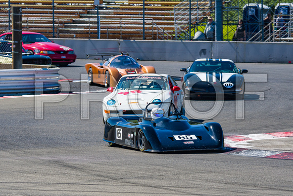 2024_Rose_Cup_Sun-by_Doug_Berger-0514