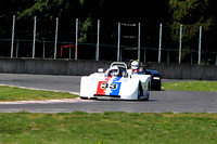 ORSCCA_4_10_M_272