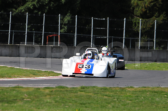 ORSCCA_4_10_M_272