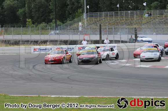 SCCA-7-15-12G11--012