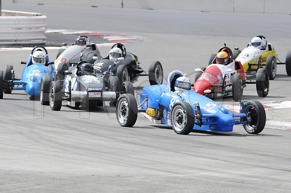ORSCCA_7_2010_3011