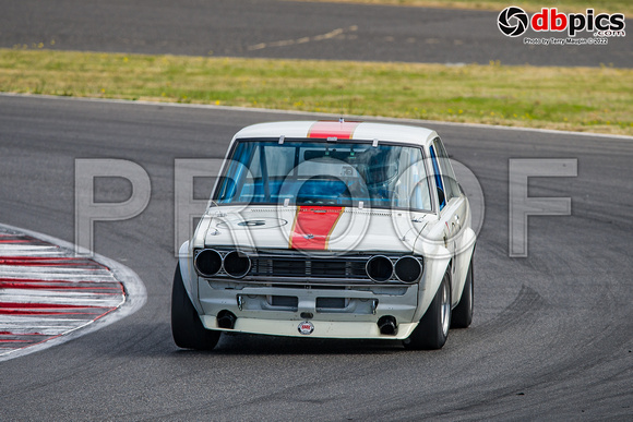 2022_RC_Sat_AM_Terry_Maupin-1163