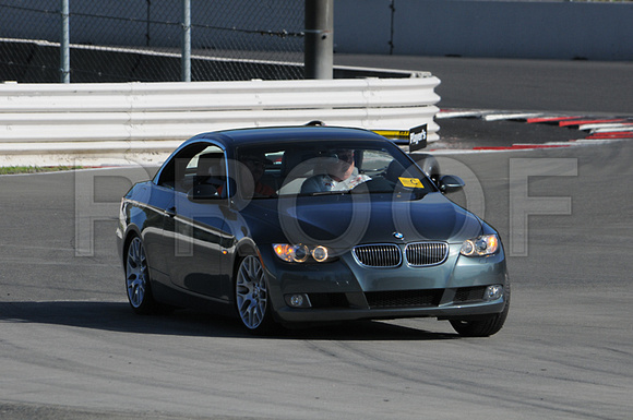 RoseCup10Sun_3766