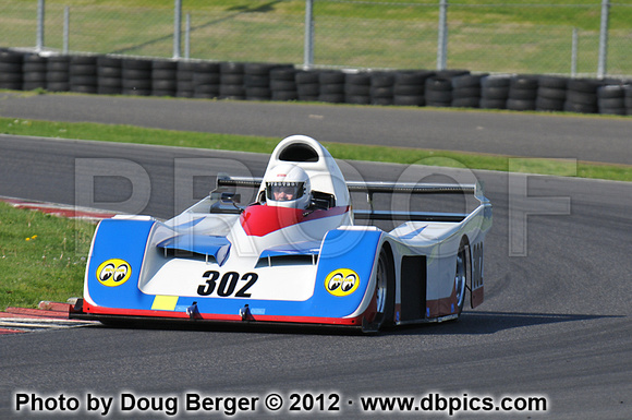 CSCC-512-G6R_014
