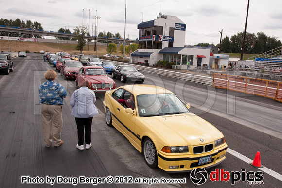 ORSCCA-Sep12-RAP-012