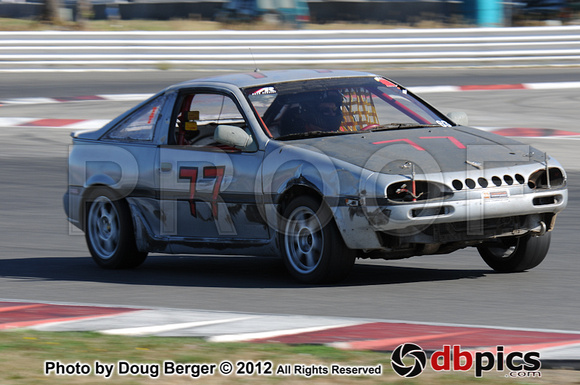 CSCC-9-12-G3T2-09