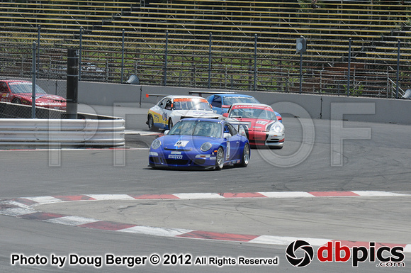 SCCA-7-14-12G3R--001