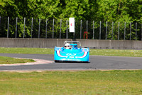 ORSCCA_4_10_M_006