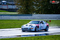 2019-Oct_CSCCENDURO-558