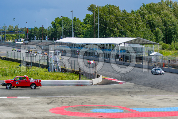 2024_June_CSCC_Sat-3529