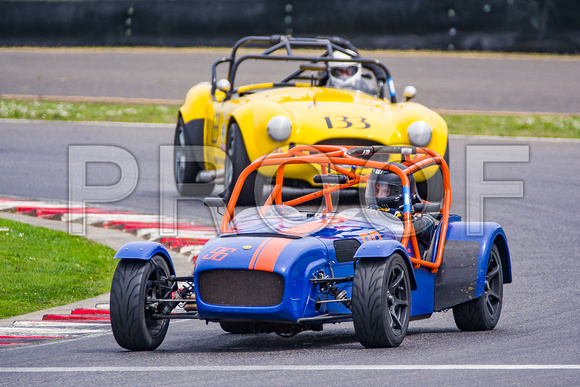 2024_April_28_CSCC-1815