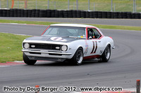 SCCA-MAY12G8R_009
