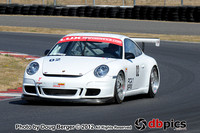 ORSCCA-Sep12-G3R-16