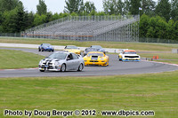 SCCA-MAY12G3R_002