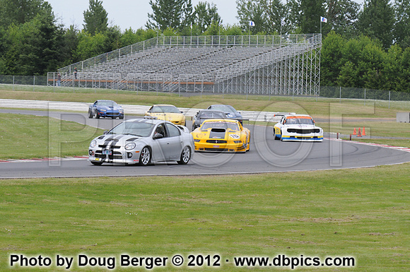 SCCA-MAY12G3R_002