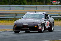 2017-IRDC-Sept-Sat-G5Q-008