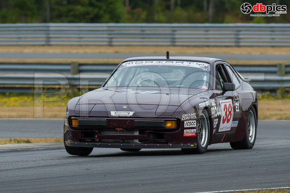 2017-IRDC-Sept-Sat-G5Q-008