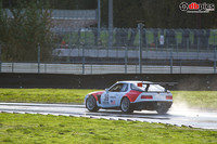 2019-Oct_CSCCENDURO-031