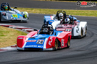 2022_RC_Sat_AM_Terry_Maupin-775