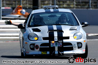 ORSCCA-July2012-2111