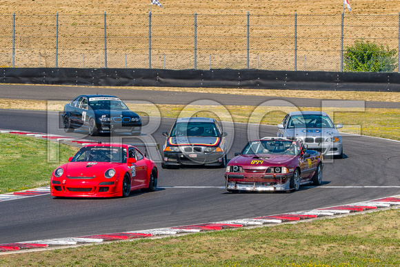 2024_Aug_CSCC_Sat_Terry-0198