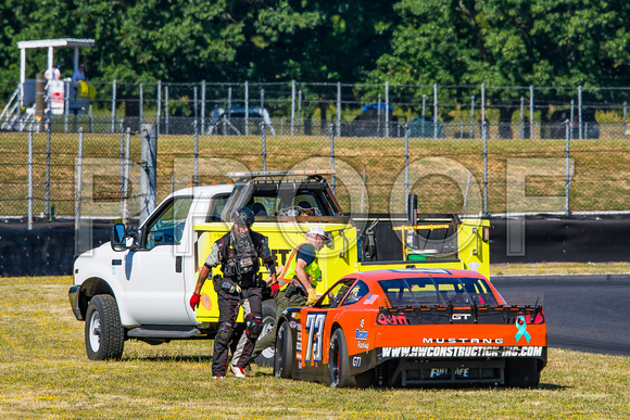 2024_Rose_Cup_Sat-by_Terry_Maupin-2640
