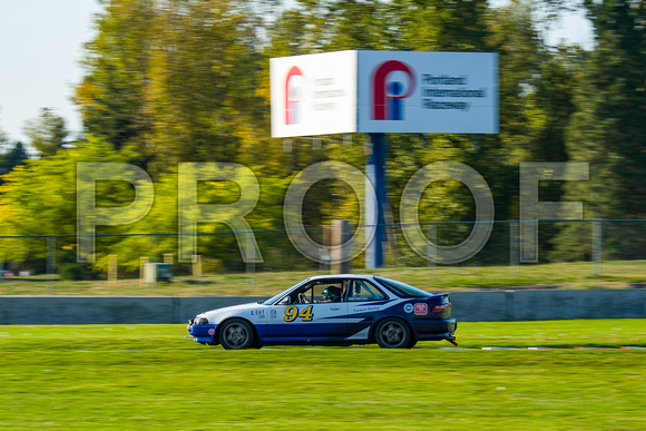 2024_CSCC_Enduro-7142