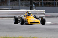 orscca_8_10_852