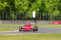 ORSCCA_4_10_M_002