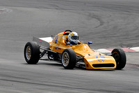 orscca_8_10_843