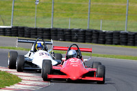 ORSCCA_5_10R_2865