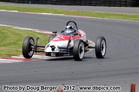 SCCA-MAY12G4R_016