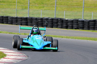 ORSCCA_5_10R_2863